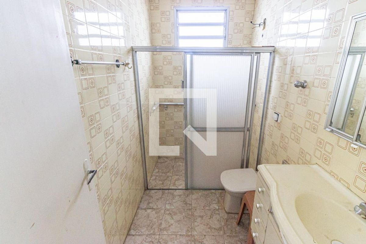 Casa, 2 quartos, 125 m² - Foto 15