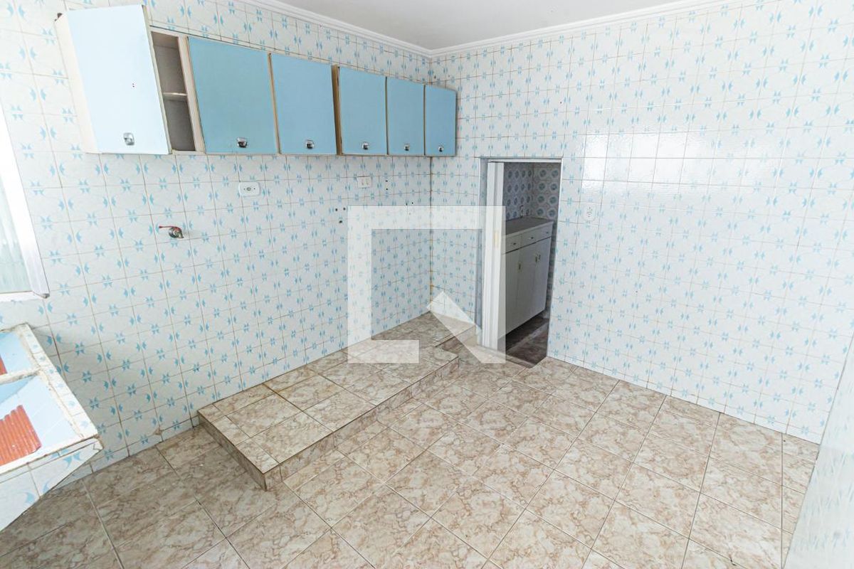 Casa, 2 quartos, 125 m² - Foto 28