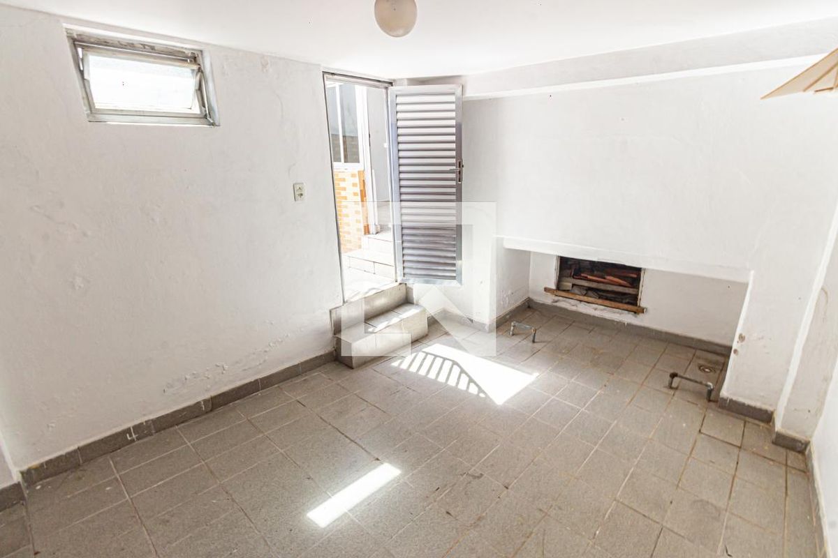 Casa, 2 quartos, 125 m² - Foto 41