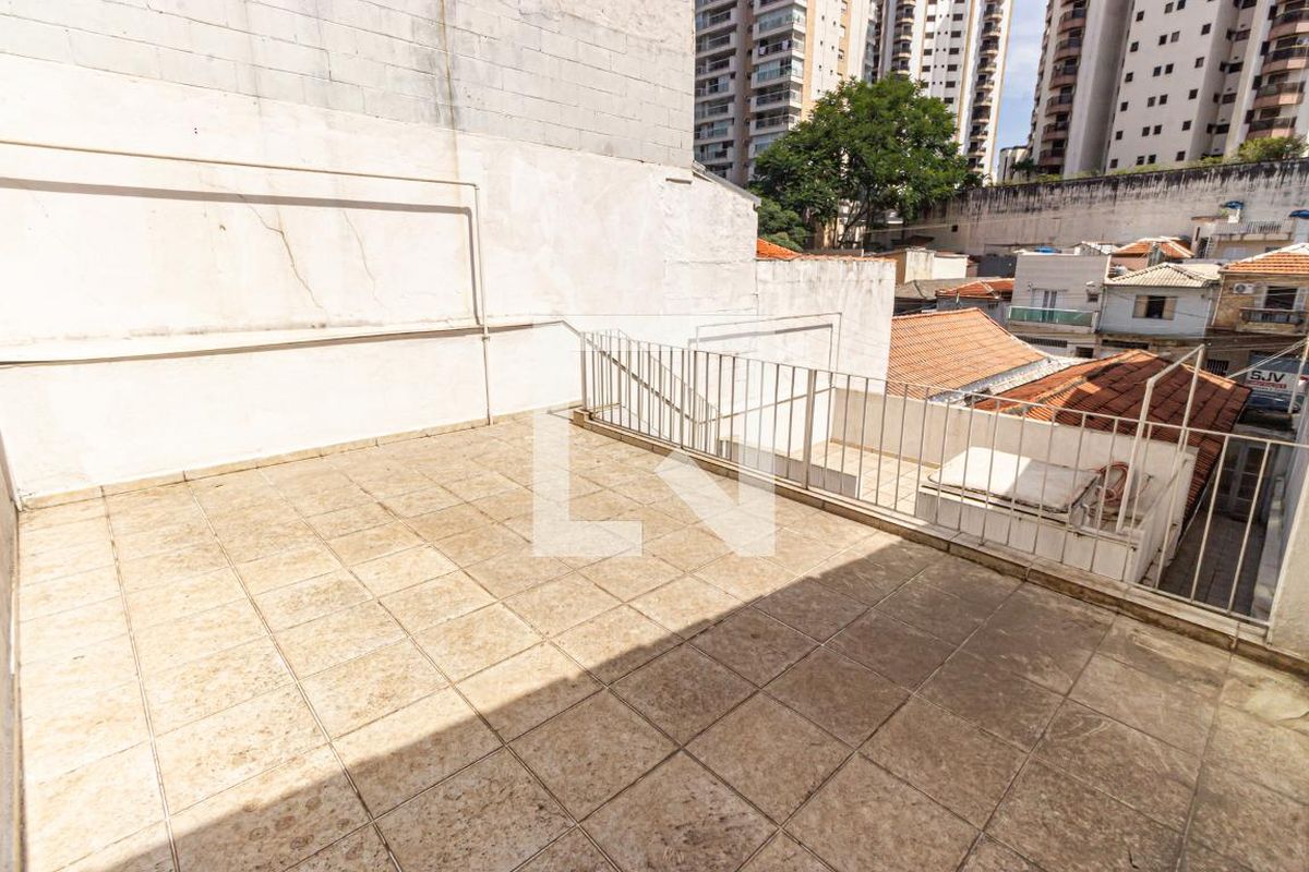 Casa, 2 quartos, 125 m² - Foto 36