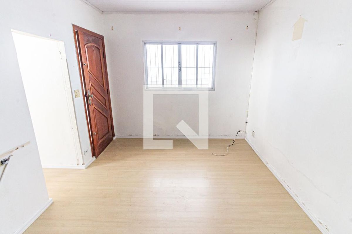 Casa, 2 quartos, 125 m² - Foto 4
