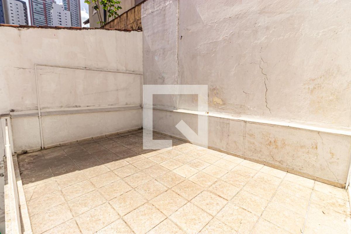 Casa, 2 quartos, 125 m² - Foto 35