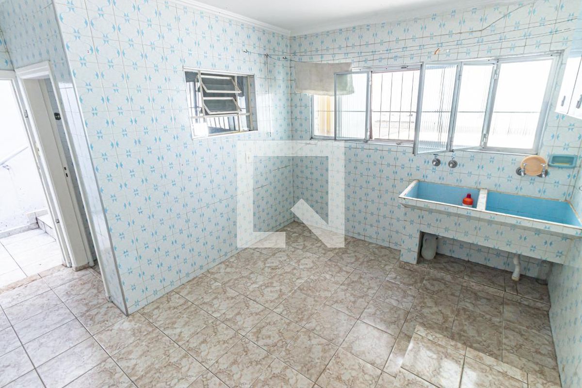 Casa, 2 quartos, 125 m² - Foto 25