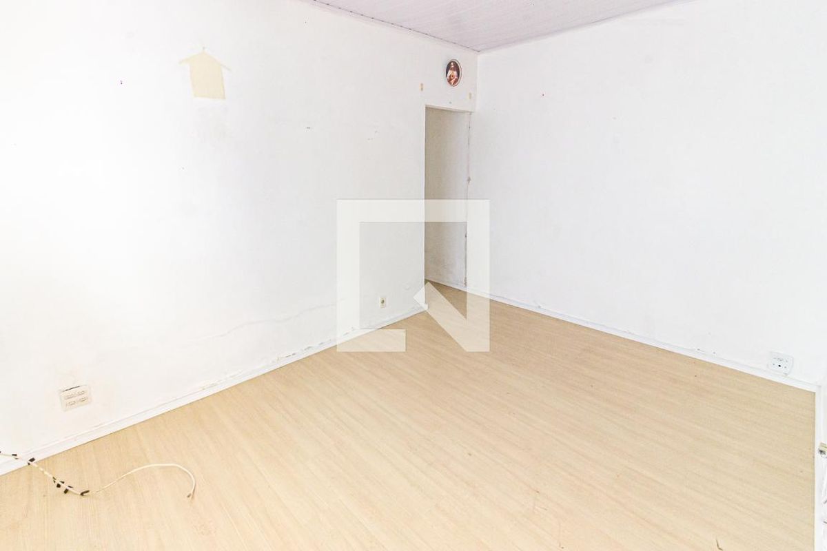 Casa, 2 quartos, 125 m² - Foto 1