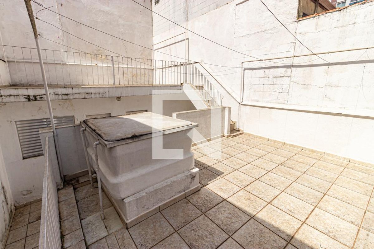 Casa, 2 quartos, 125 m² - Foto 34