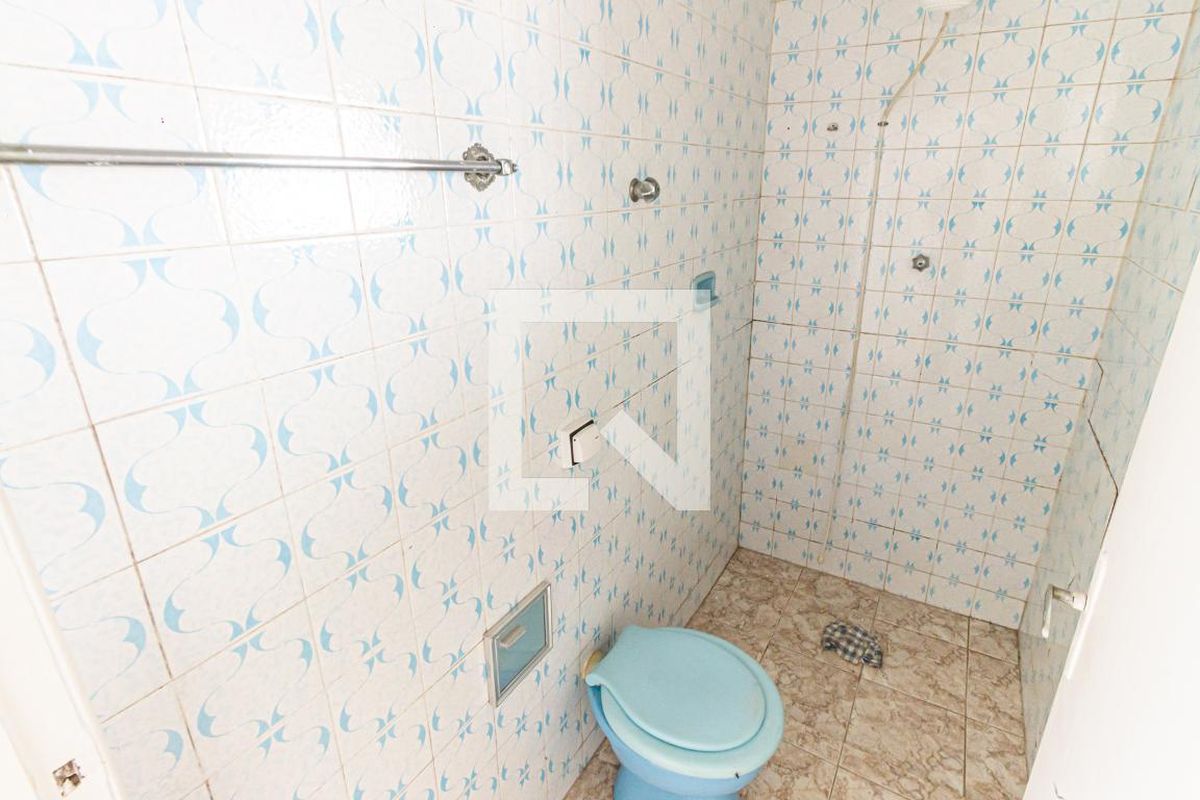 Casa, 2 quartos, 125 m² - Foto 17