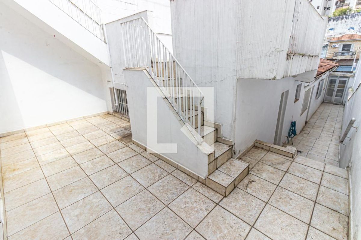 Casa, 2 quartos, 125 m² - Foto 31