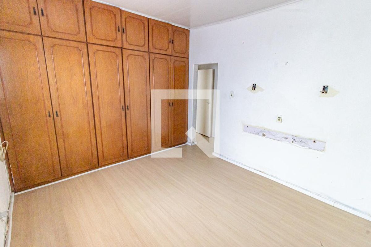 Casa, 2 quartos, 125 m² - Foto 11