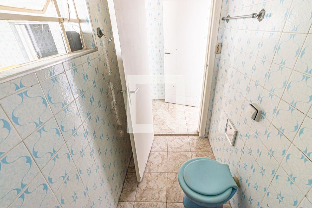 Casa, 2 quartos, 125 m² - Foto 20