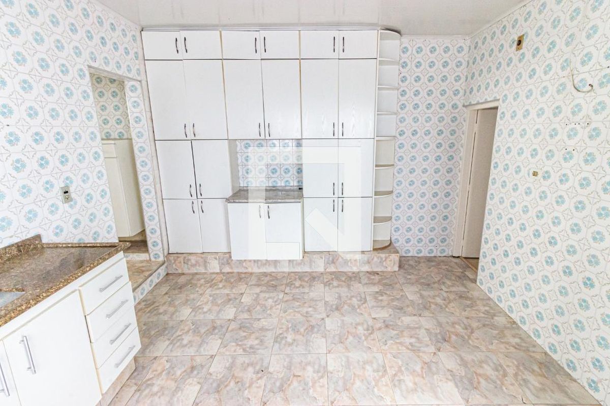 Casa, 2 quartos, 125 m² - Foto 24