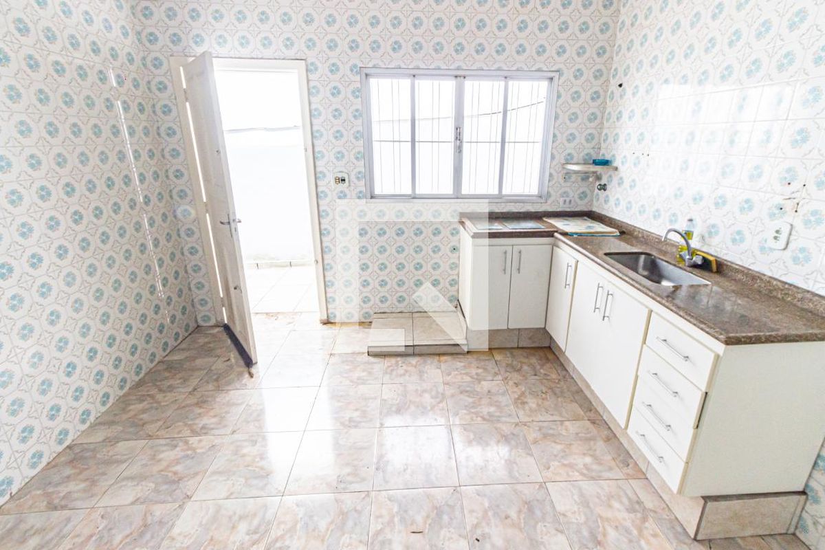 Casa, 2 quartos, 125 m² - Foto 22