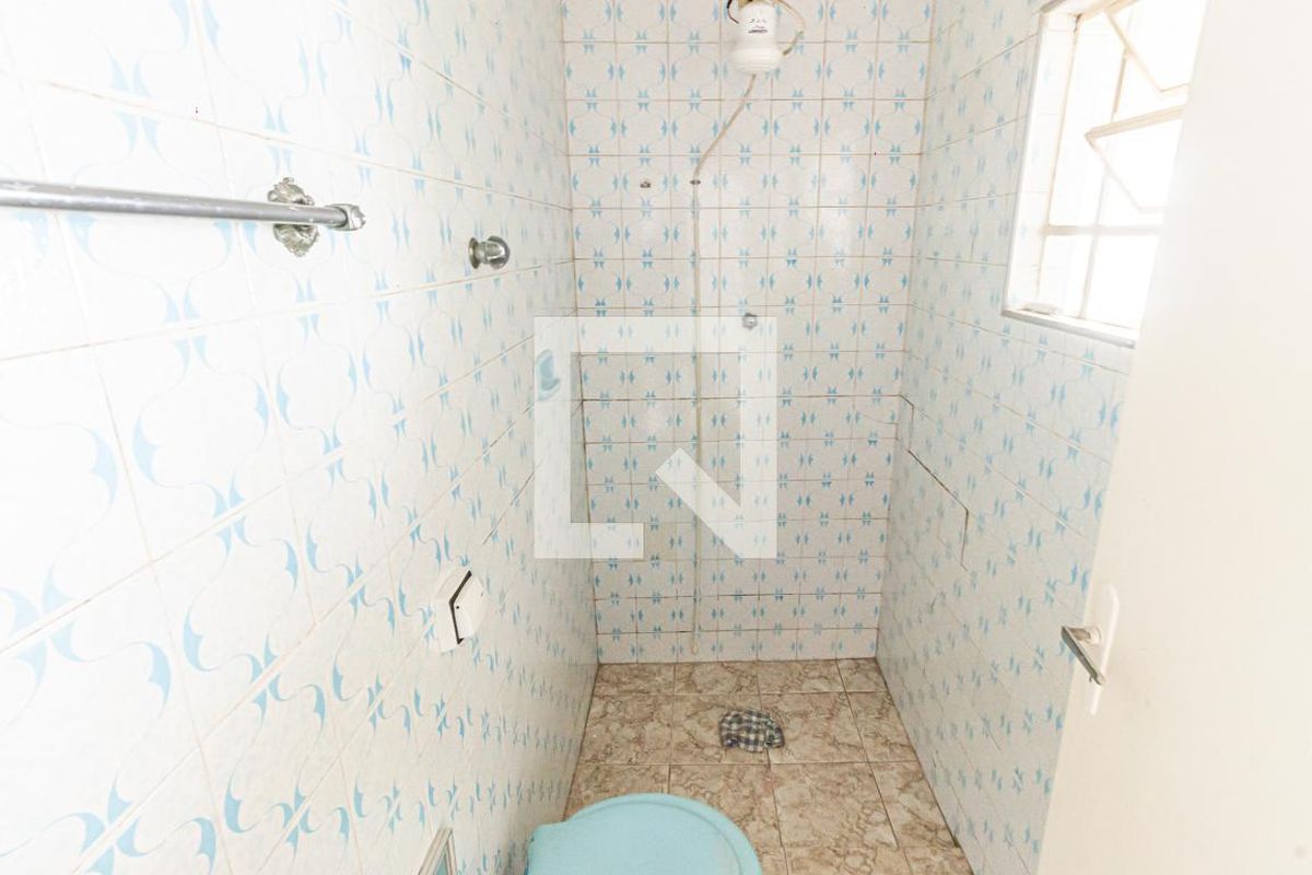 Casa, 2 quartos, 125 m² - Foto 18