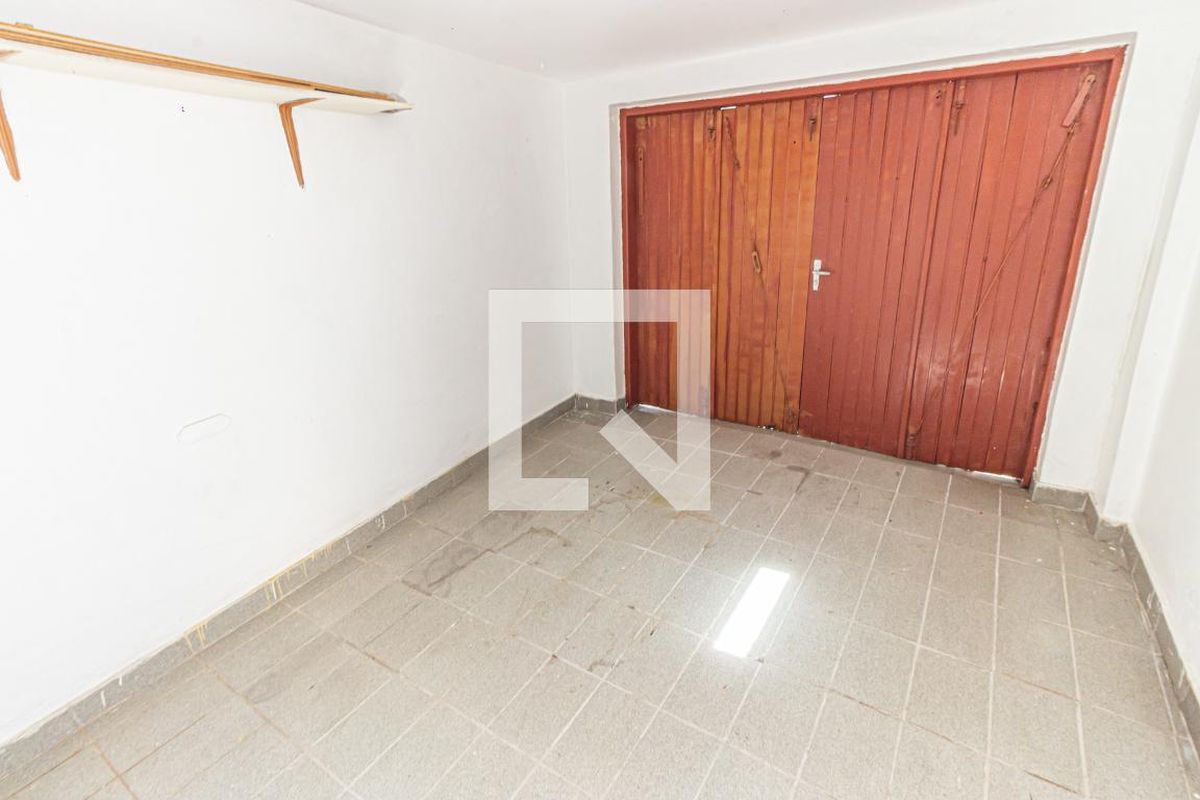 Casa, 2 quartos, 125 m² - Foto 40