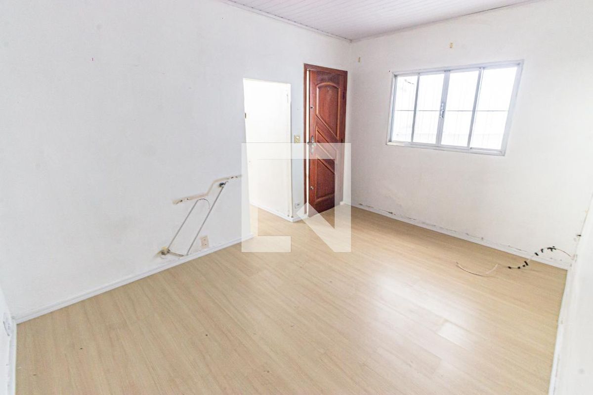 Casa, 2 quartos, 125 m² - Foto 3