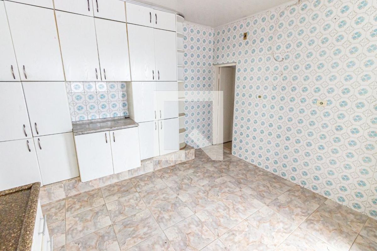 Casa, 2 quartos, 125 m² - Foto 23