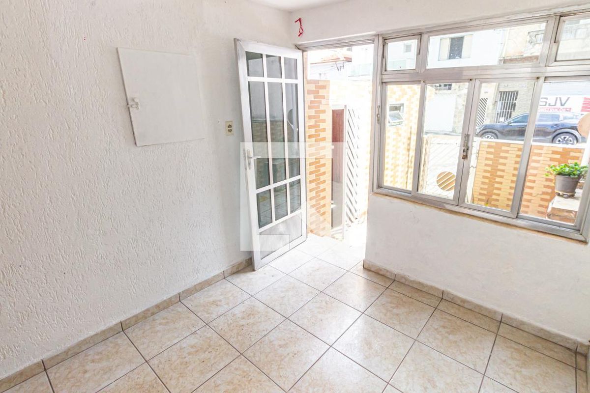 Casa, 2 quartos, 125 m² - Foto 38