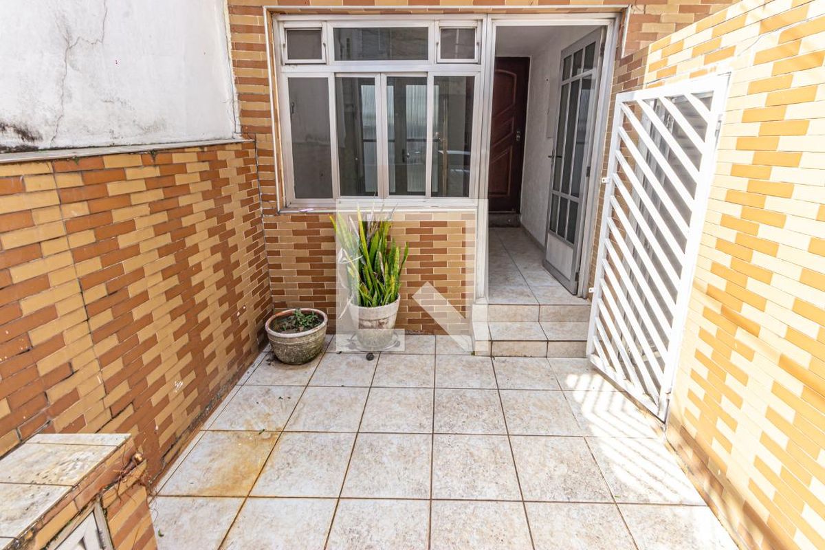 Casa, 2 quartos, 125 m² - Foto 39