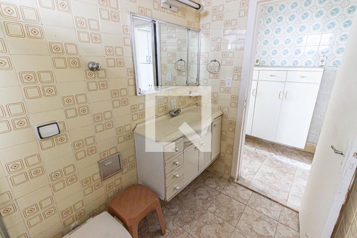 Casa, 2 quartos, 125 m² - Foto 16