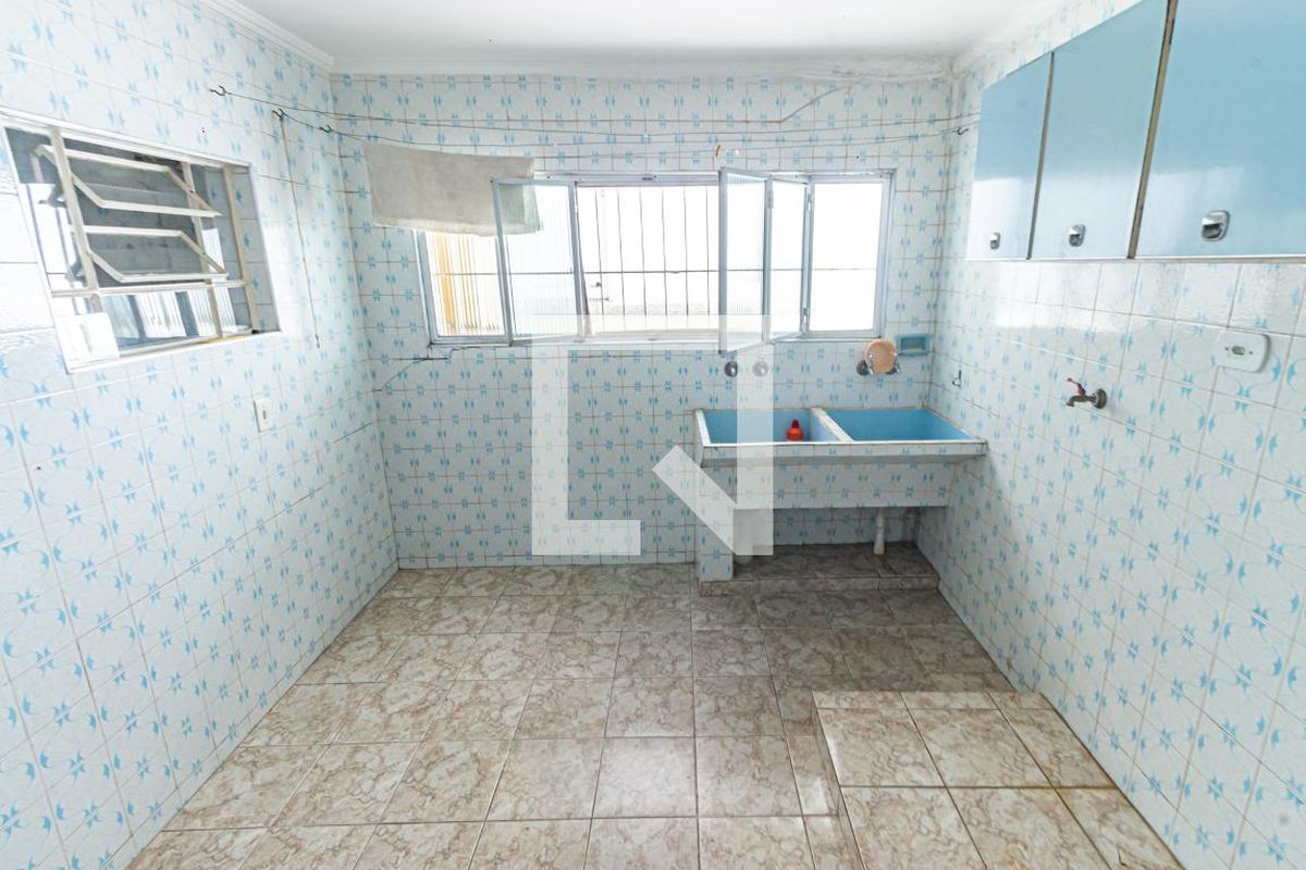 Casa, 2 quartos, 125 m² - Foto 26