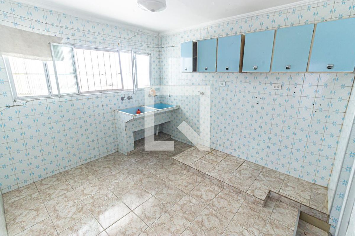 Casa, 2 quartos, 125 m² - Foto 27