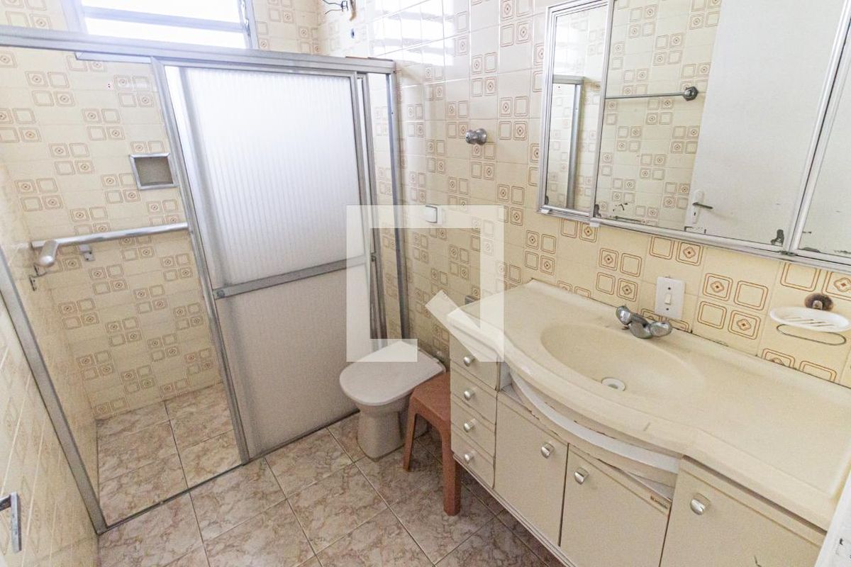 Casa, 2 quartos, 125 m² - Foto 13