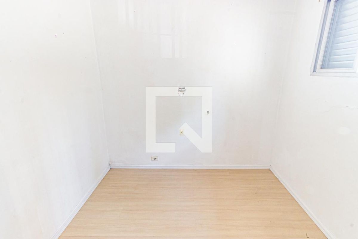 Casa, 2 quartos, 125 m² - Foto 6