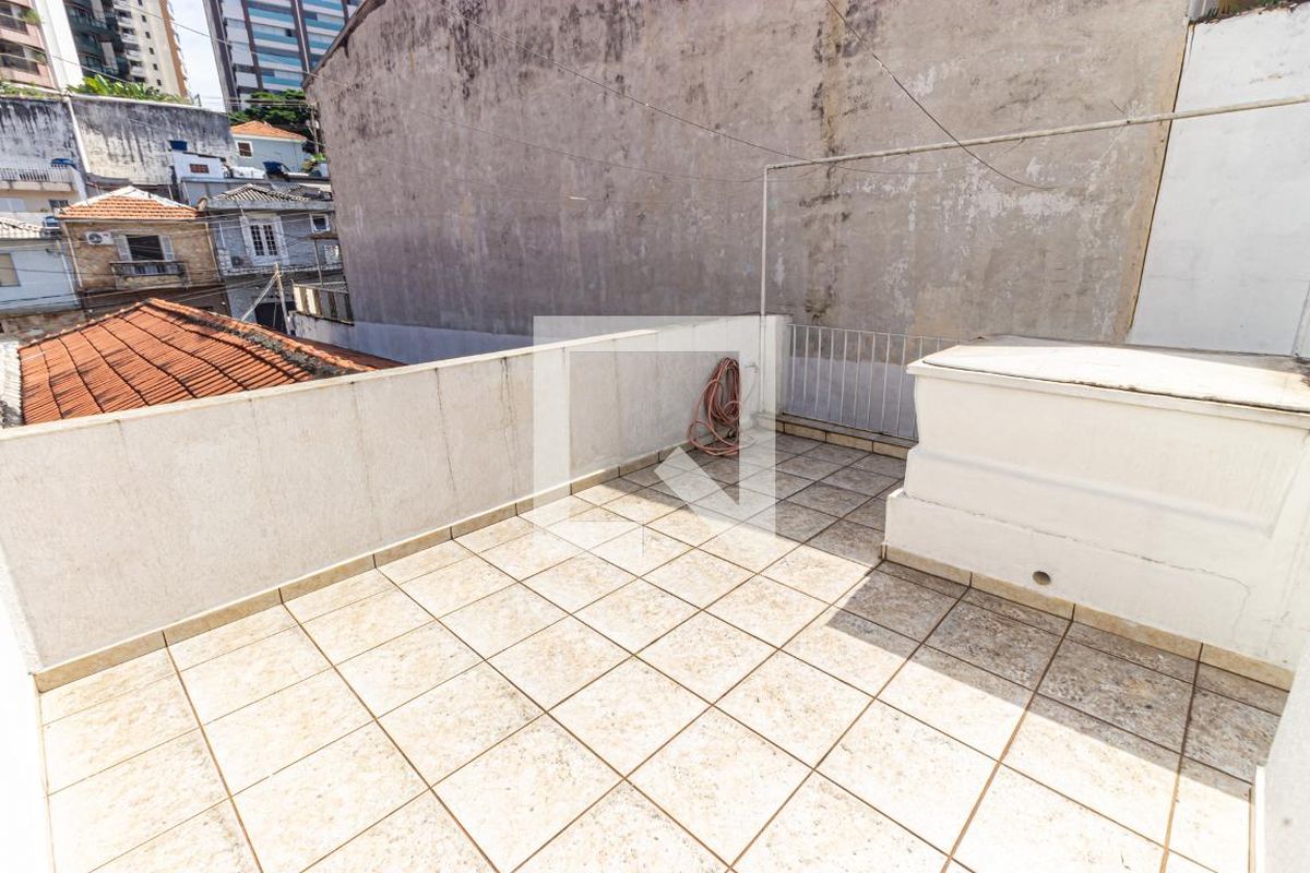 Casa, 2 quartos, 125 m² - Foto 33