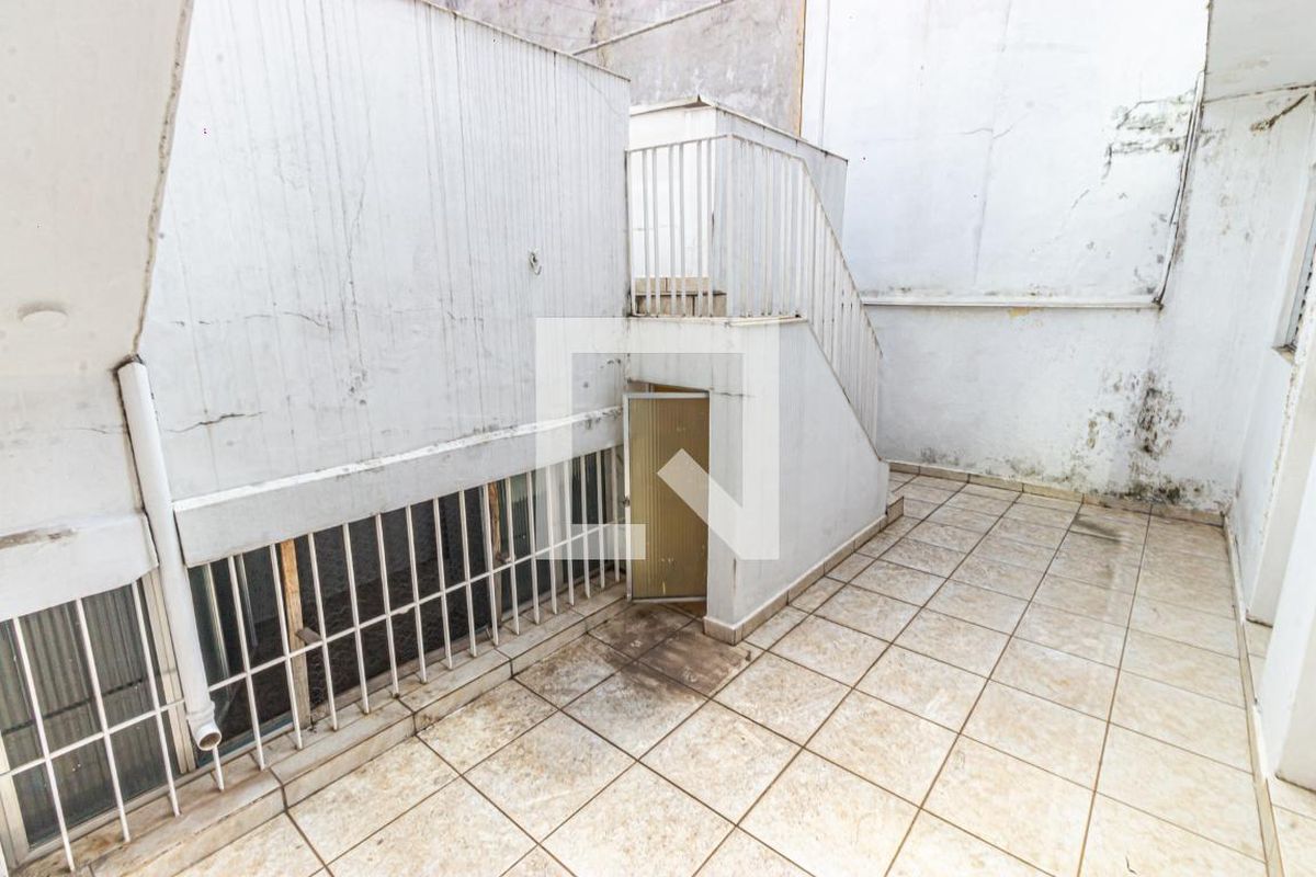 Casa, 2 quartos, 125 m² - Foto 32