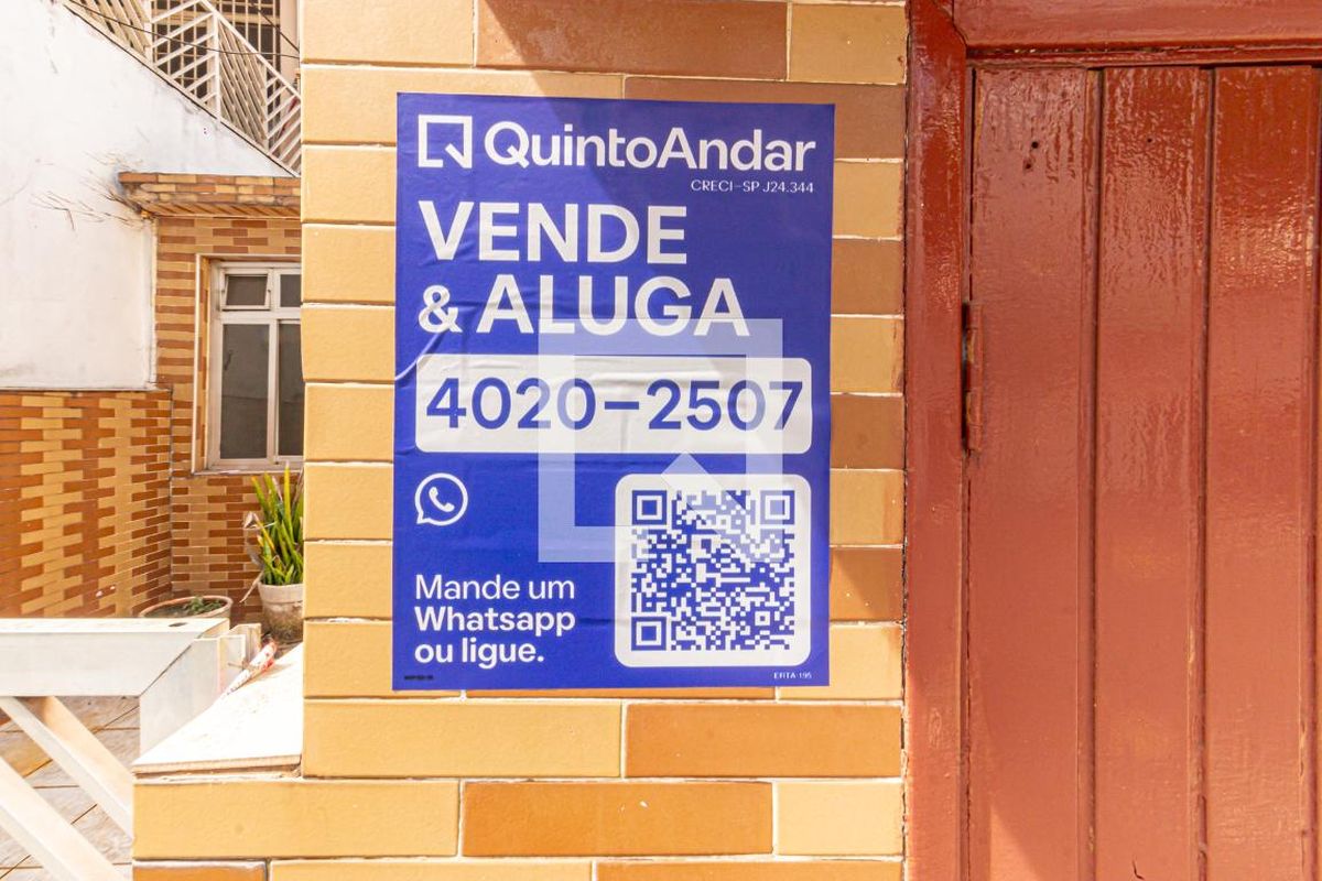 Casa, 2 quartos, 125 m² - Foto 43