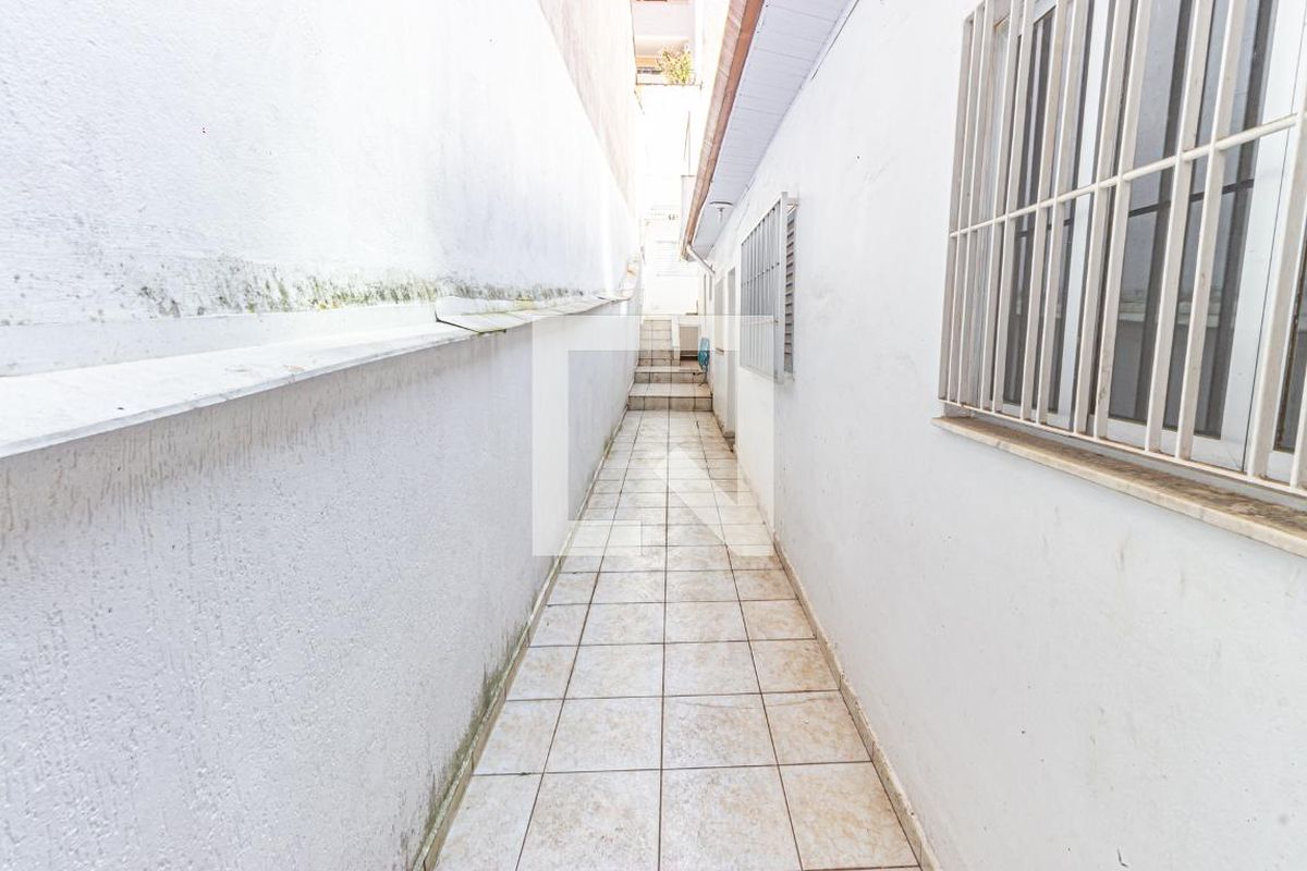 Casa, 2 quartos, 125 m² - Foto 30