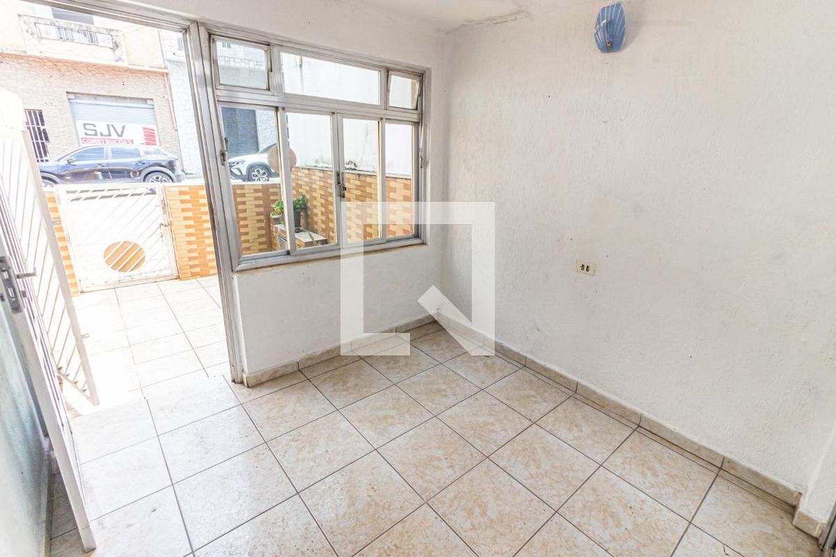 Casa, 2 quartos, 125 m² - Foto 37