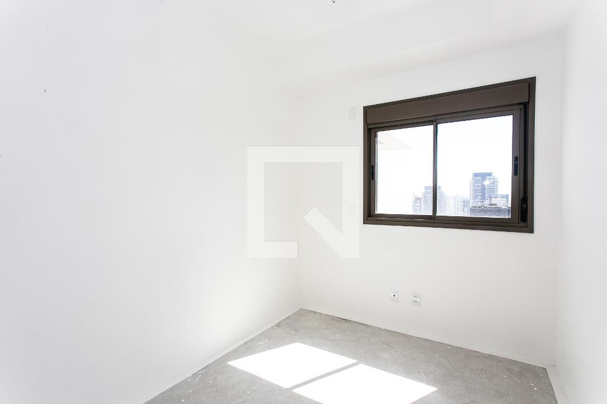 Apartamento, 2 quartos, 48 m² - Foto 18