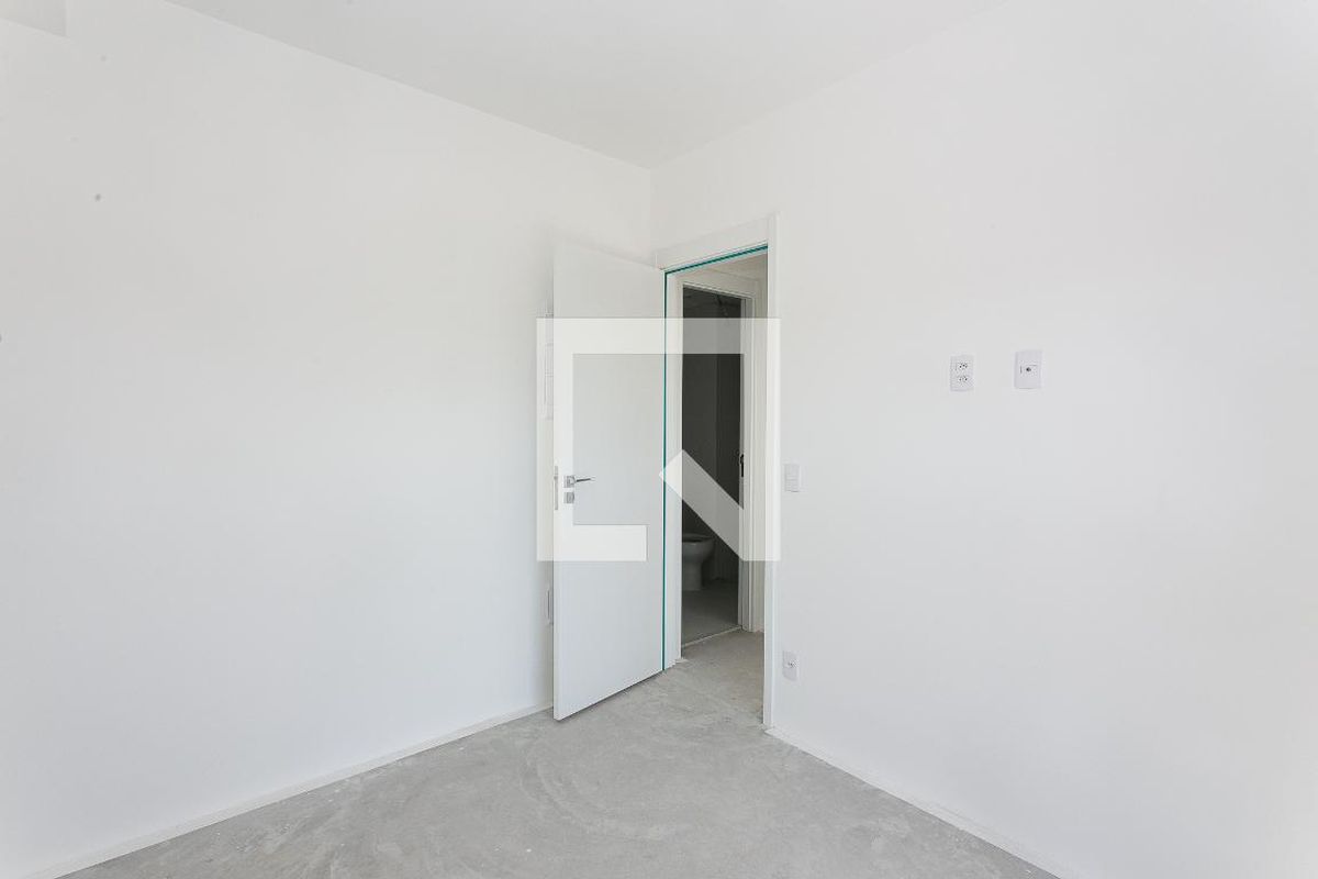 Apartamento, 2 quartos, 48 m² - Foto 17