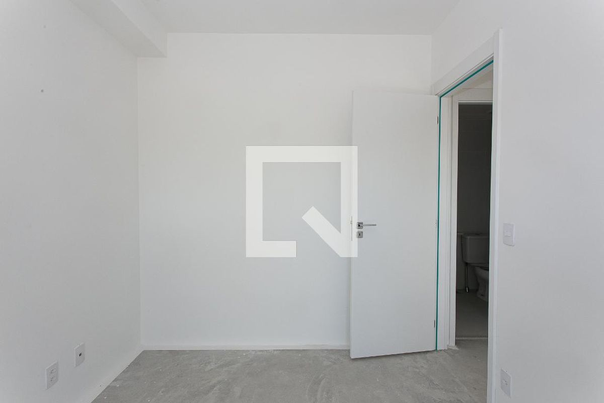 Apartamento, 2 quartos, 48 m² - Foto 16
