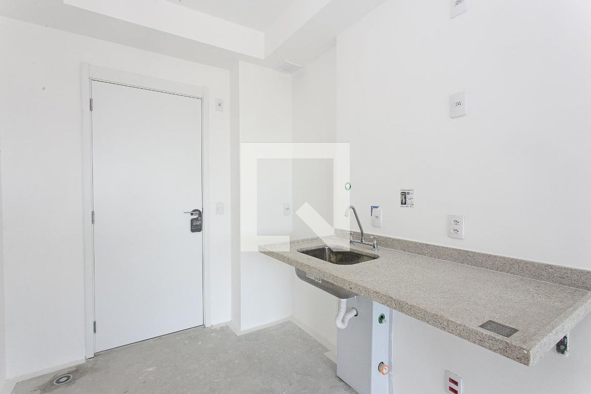Apartamento, 2 quartos, 48 m² - Foto 10