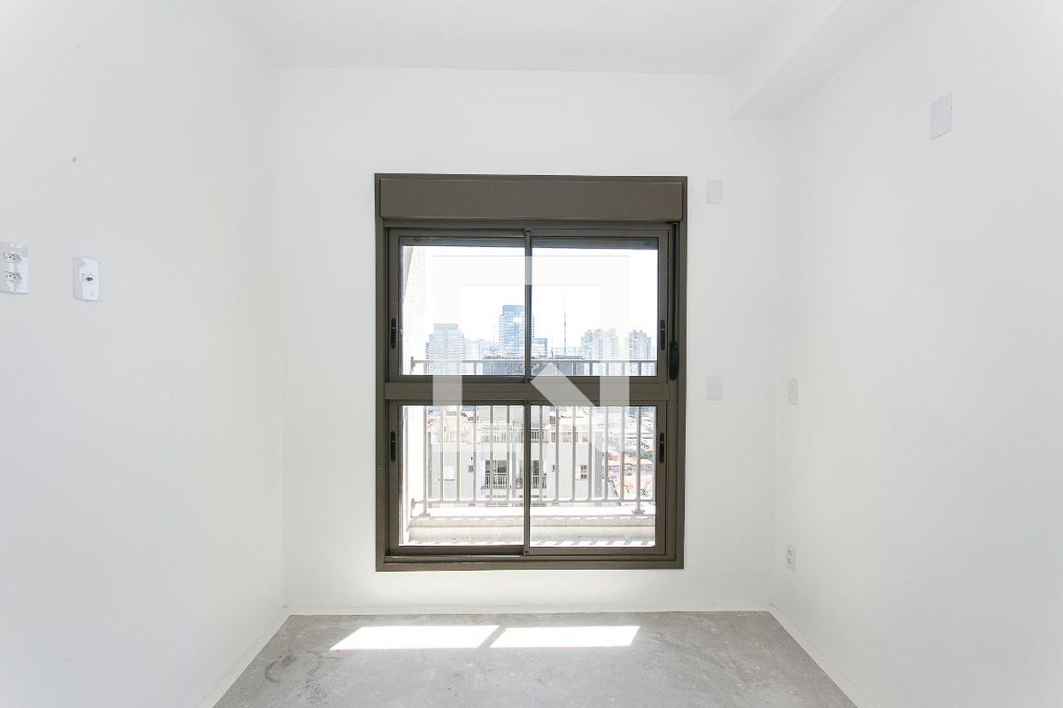 Apartamento, 2 quartos, 48 m² - Foto 15