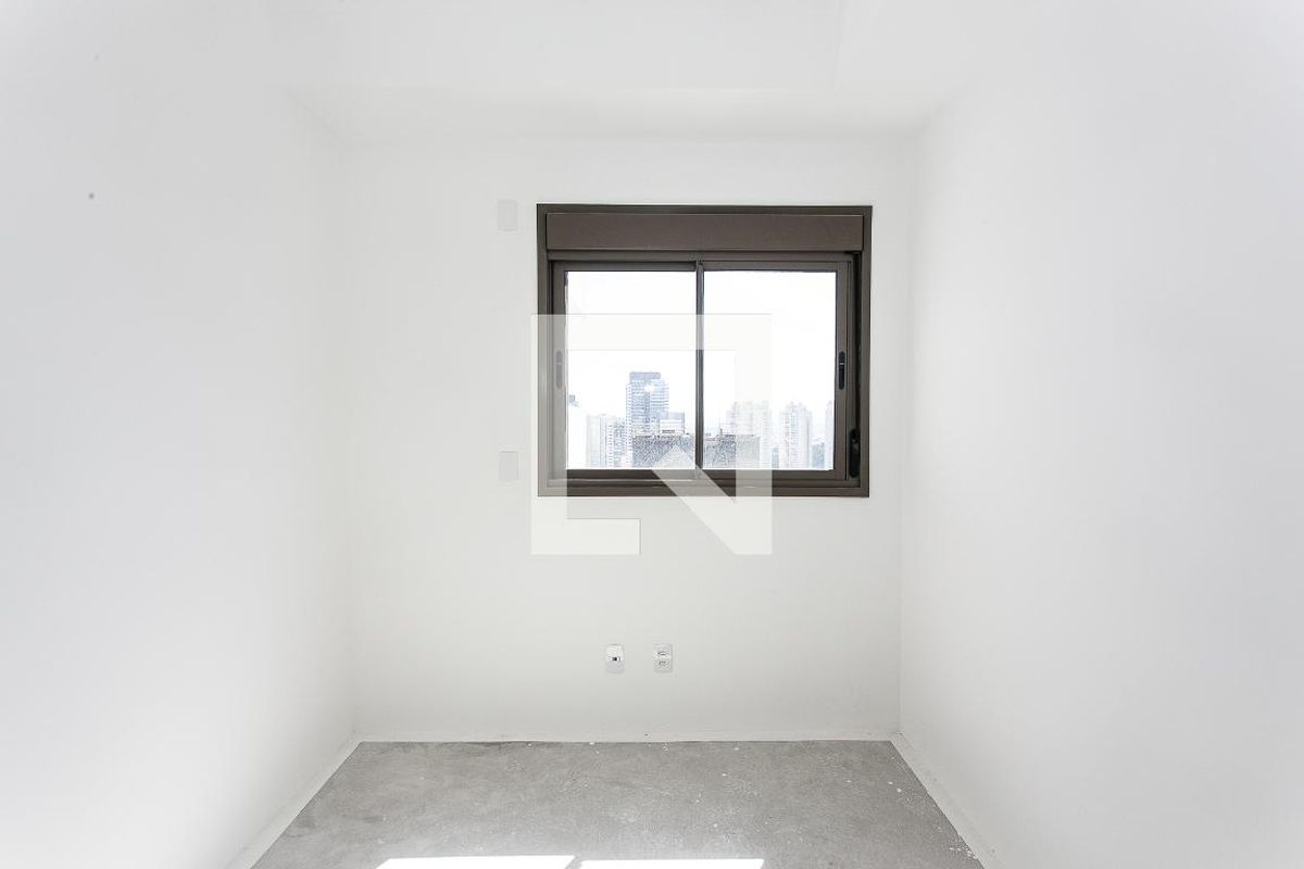 Apartamento, 2 quartos, 48 m² - Foto 19