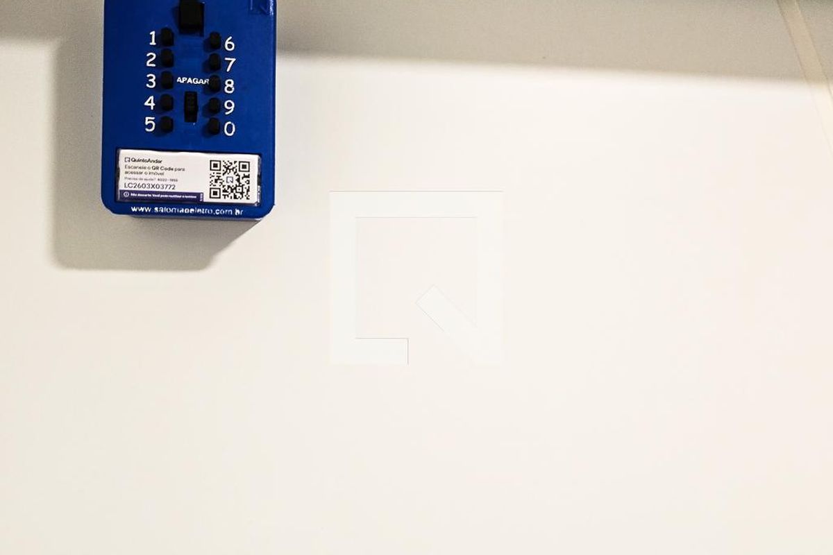 Apartamento, 2 quartos, 48 m² - Foto 38