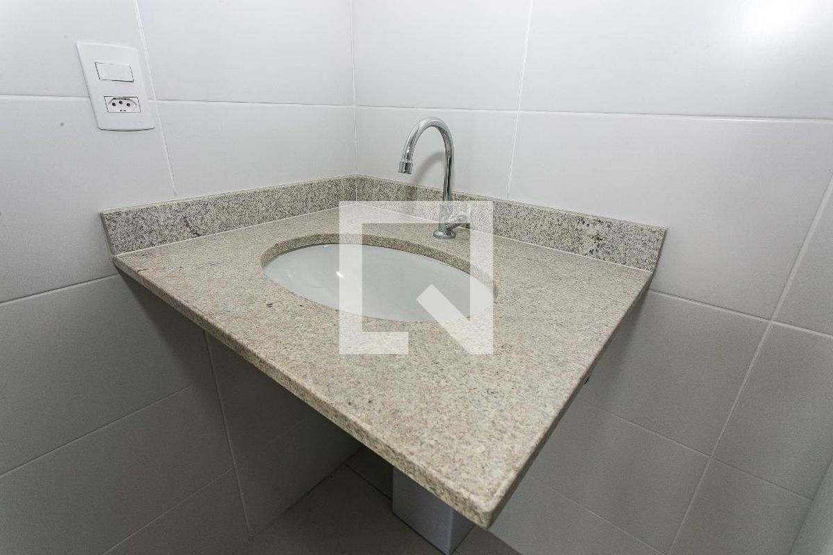 Apartamento, 2 quartos, 48 m² - Foto 23