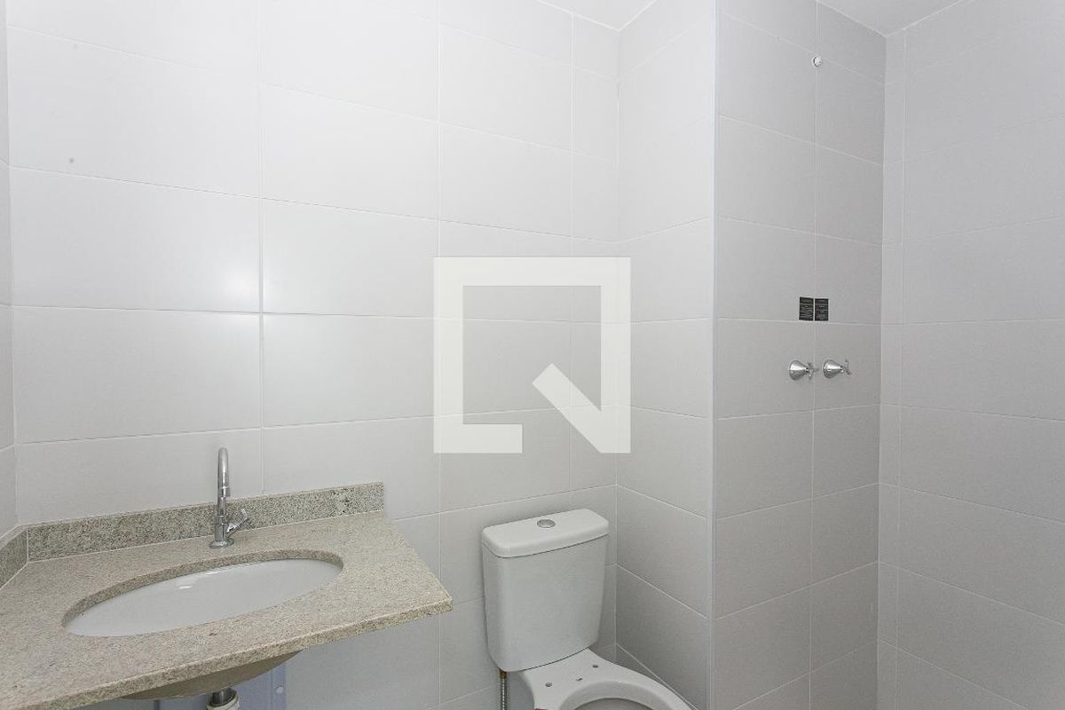 Apartamento, 2 quartos, 48 m² - Foto 22