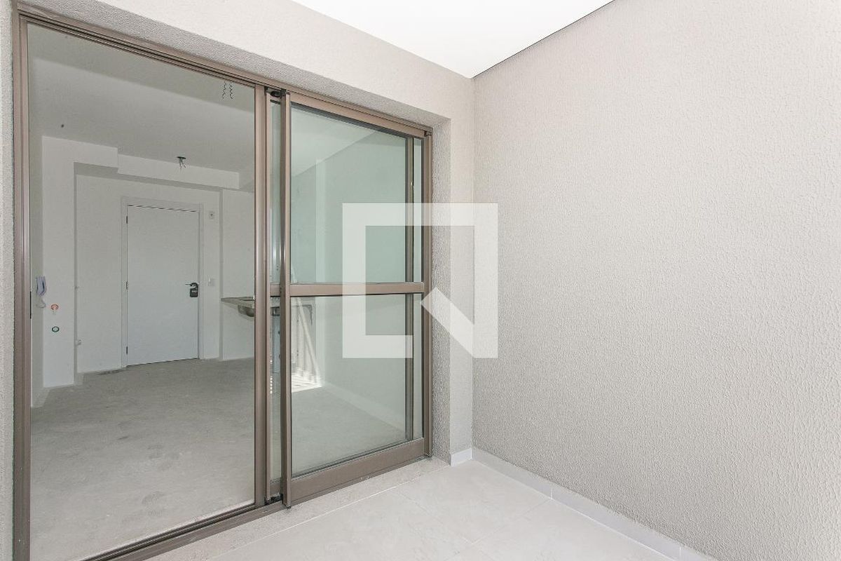 Apartamento, 2 quartos, 48 m² - Foto 8