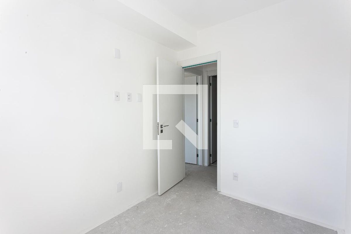 Apartamento, 2 quartos, 48 m² - Foto 21