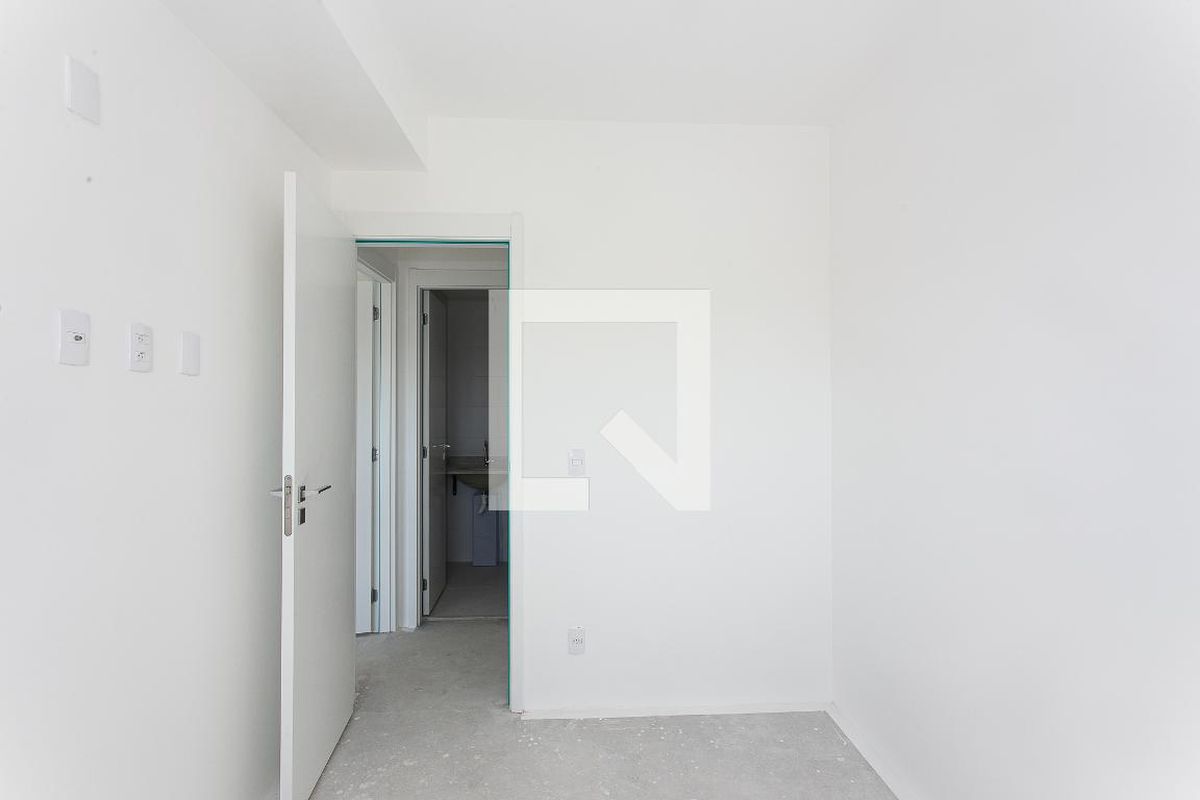 Apartamento, 2 quartos, 48 m² - Foto 20