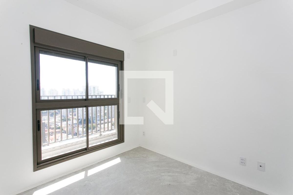 Apartamento, 2 quartos, 48 m² - Foto 14