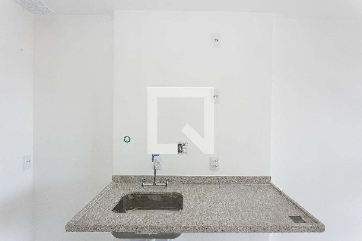 Apartamento, 2 quartos, 48 m² - Foto 13