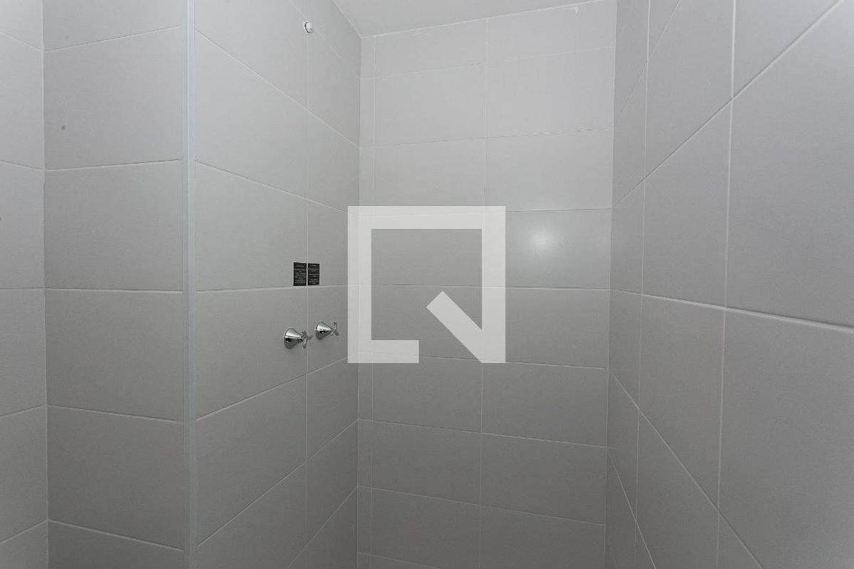 Apartamento, 2 quartos, 48 m² - Foto 24