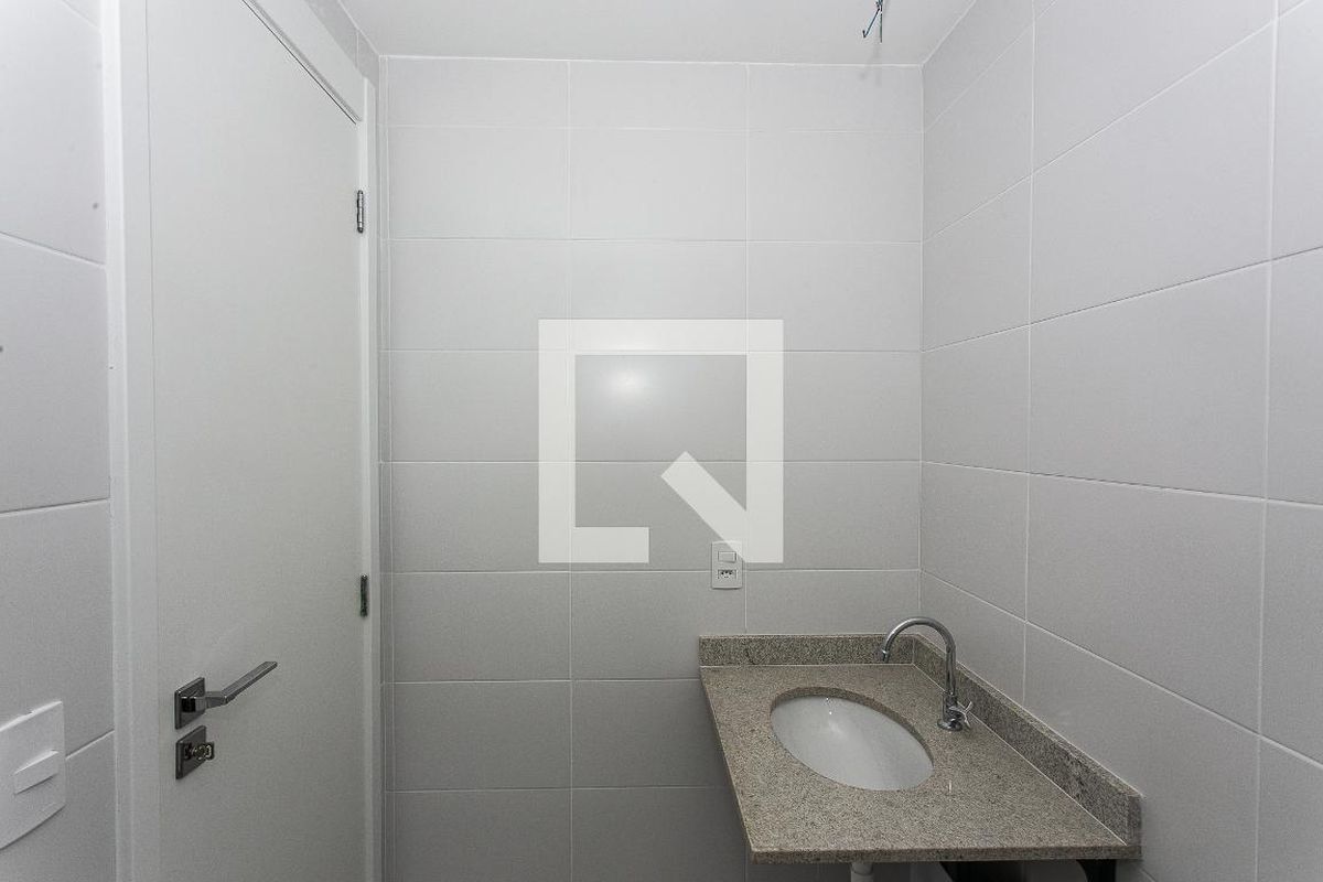 Apartamento, 2 quartos, 48 m² - Foto 25