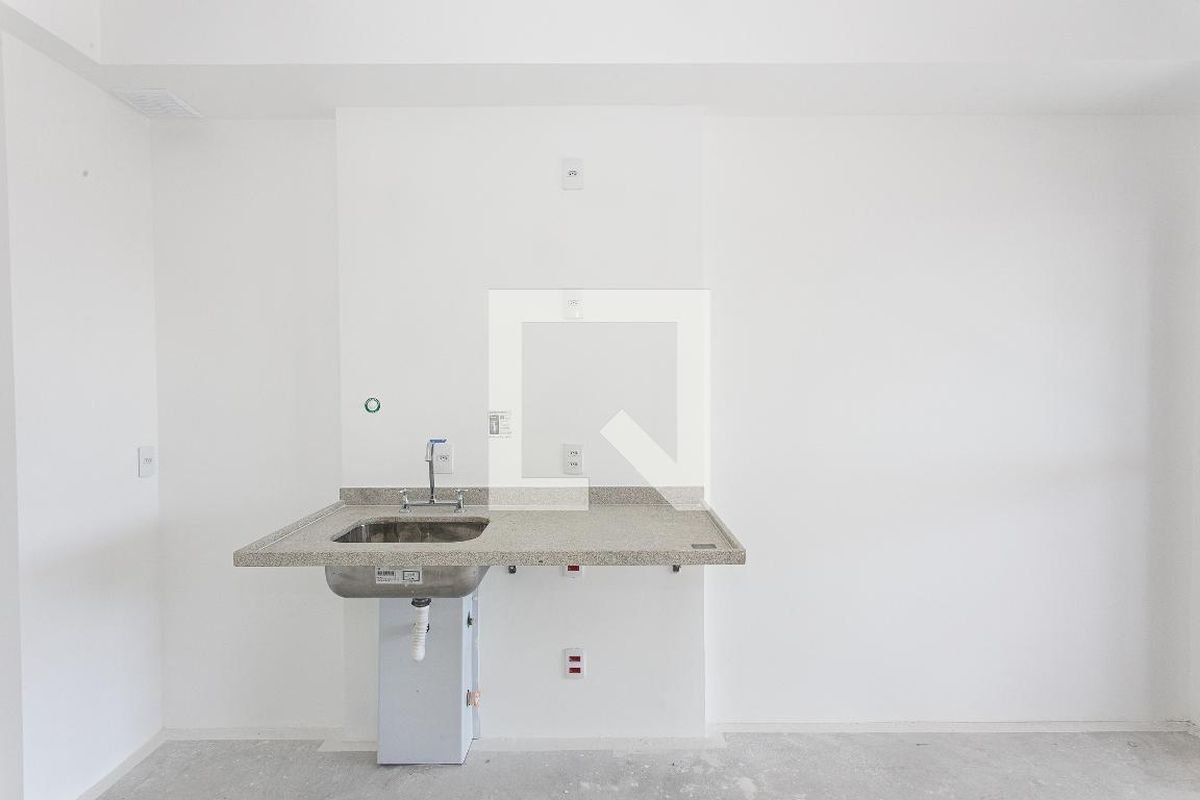 Apartamento, 2 quartos, 48 m² - Foto 11