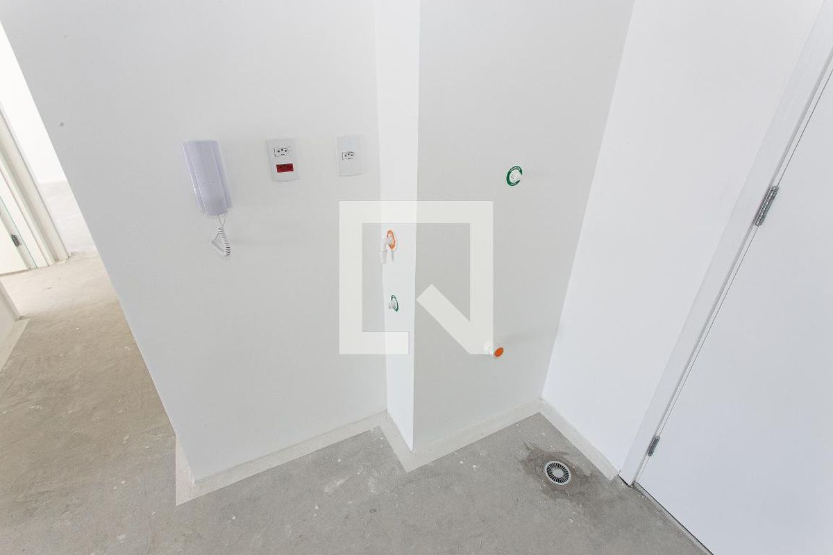 Apartamento, 2 quartos, 48 m² - Foto 26