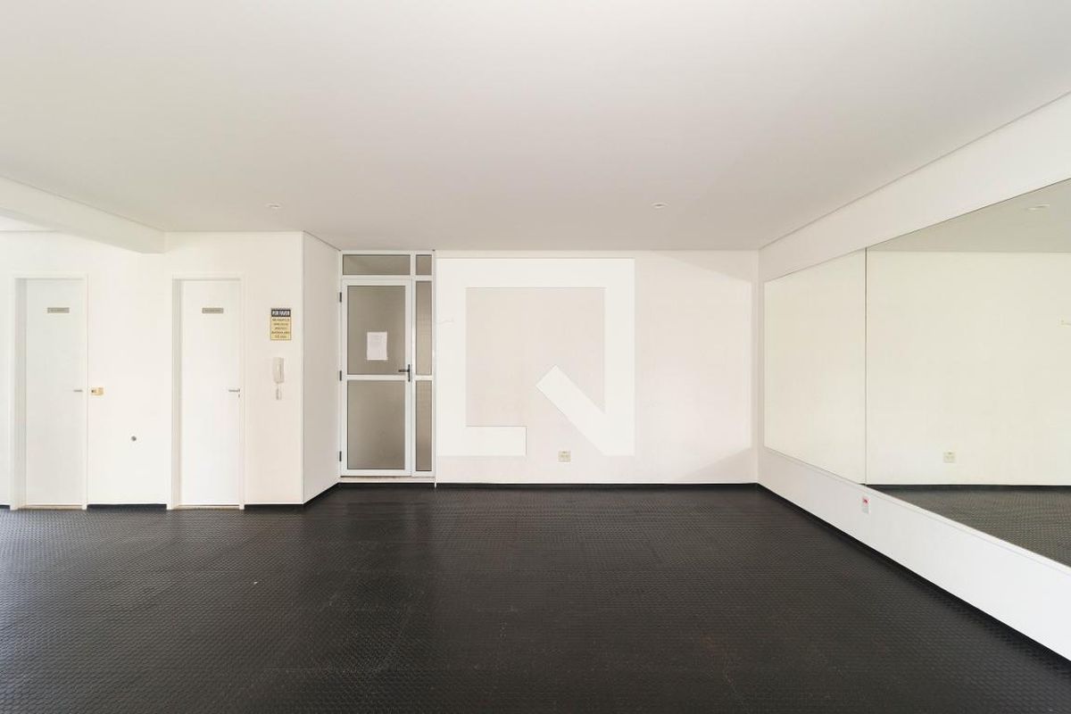 Apartamento, 3 quartos, 78 m² - Foto 61